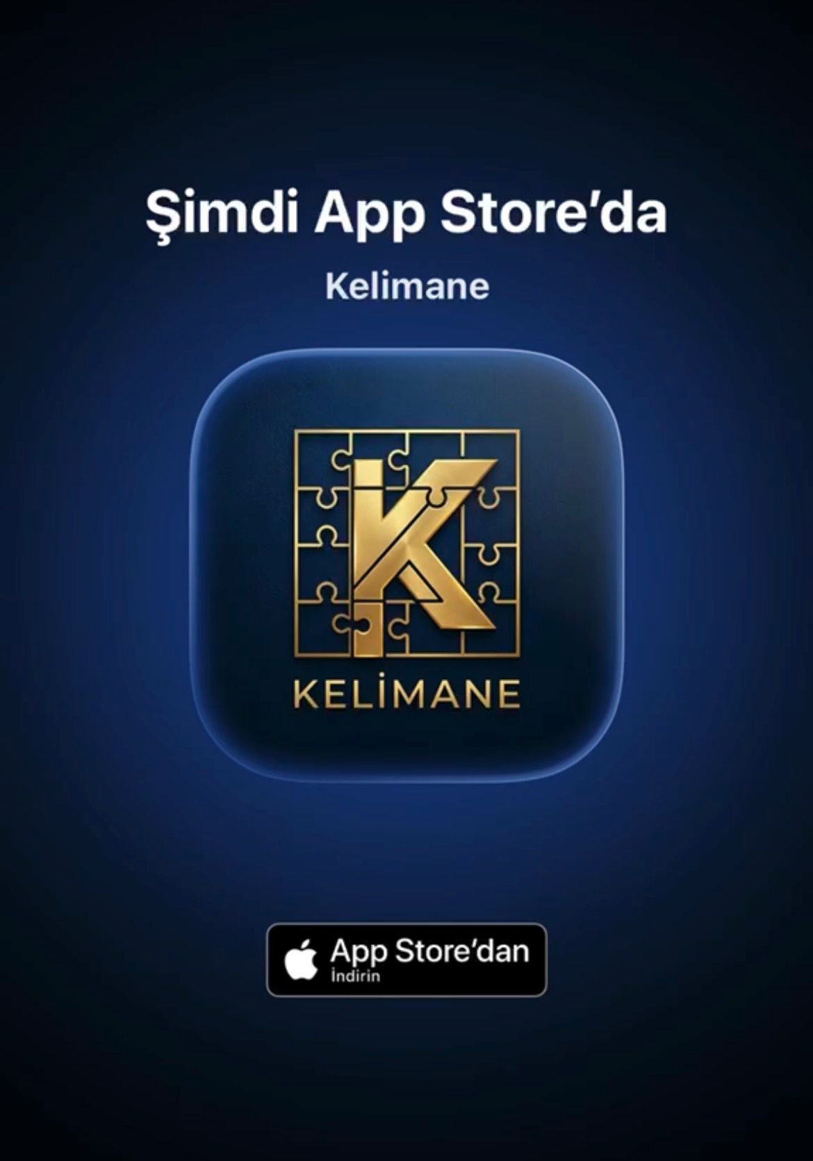 Kelimane
