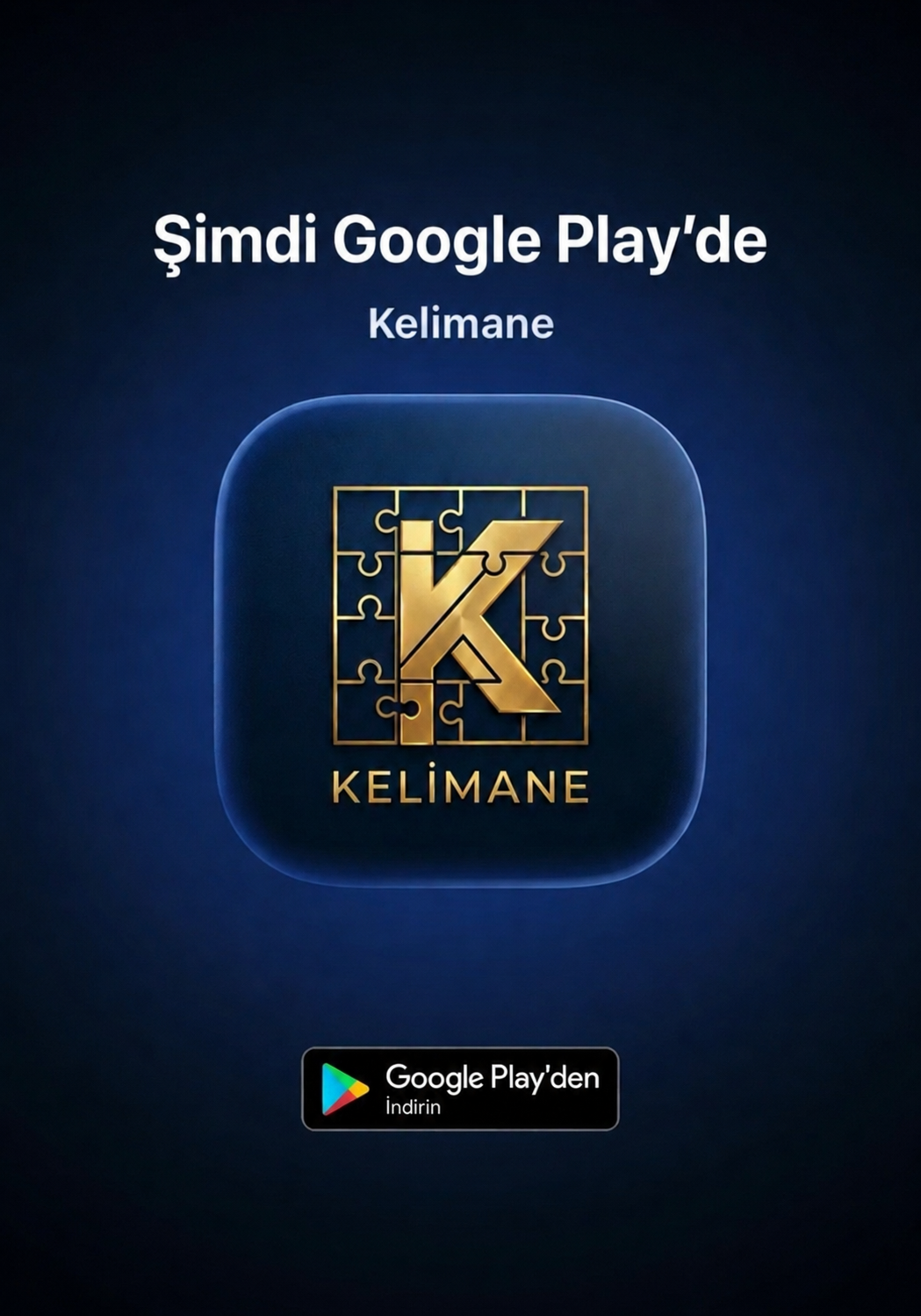 Kelimane