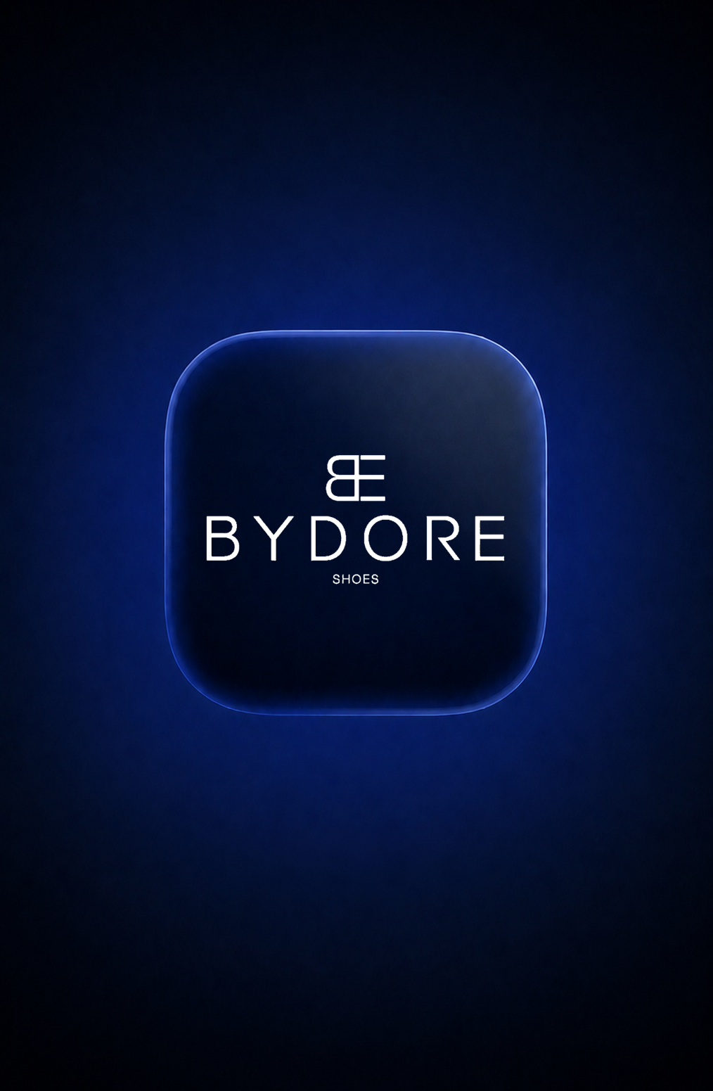 Bydore Shoes